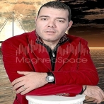 Adil el miloudi